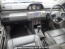 Used 2003 AT nissan x-trail NT30 Image[15]