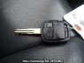 Used 2003 AT nissan x-trail NT30 Image[21]