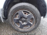 Used 2003 AT nissan x-trail NT30 Image[25]