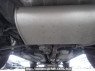 Used 2003 AT nissan x-trail NT30 Image[34]
