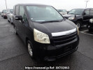 Toyota Noah ZRR70G