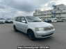 Used 2005 AT toyota probox-wagon NCP58G Image[0]