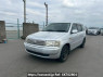 Used 2005 AT toyota probox-wagon NCP58G Image[2]