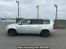 Used 2005 AT toyota probox-wagon NCP58G Image[3]
