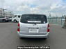 Used 2005 AT toyota probox-wagon NCP58G Image[5]