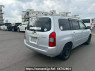 Used 2005 AT toyota probox-wagon NCP58G Image[6]