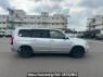 Used 2005 AT toyota probox-wagon NCP58G Image[7]