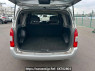 Used 2005 AT toyota probox-wagon NCP58G Image[8]