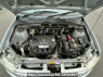 Used 2005 AT toyota probox-wagon NCP58G Image[9]