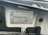 Used 2005 AT toyota probox-wagon NCP58G Image[10]