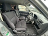 Used 2005 AT toyota probox-wagon NCP58G Image[12]