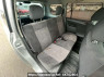 Used 2005 AT toyota probox-wagon NCP58G Image[14]