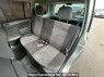 Used 2005 AT toyota probox-wagon NCP58G Image[15]