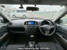 Used 2005 AT toyota probox-wagon NCP58G Image[18]