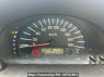 Used 2005 AT toyota probox-wagon NCP58G Image[21]