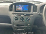 Used 2005 AT toyota probox-wagon NCP58G Image[23]