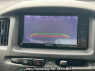 Used 2005 AT toyota probox-wagon NCP58G Image[25]