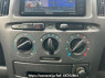 Used 2005 AT toyota probox-wagon NCP58G Image[26]