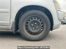 Used 2005 AT toyota probox-wagon NCP58G Image[32]