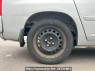 Used 2005 AT toyota probox-wagon NCP58G Image[33]