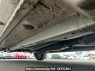 Used 2005 AT toyota probox-wagon NCP58G Image[35]
