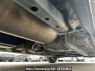 Used 2005 AT toyota probox-wagon NCP58G Image[38]