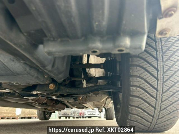 Used 2005 AT toyota probox-wagon NCP58G Image[40]