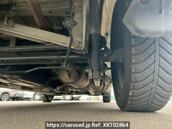 Used 2005 AT toyota probox-wagon NCP58G Image[42]