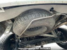Used 2005 AT toyota probox-wagon NCP58G Image[44]