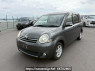Used 2006 AT toyota sienta NCP81G Image[2]