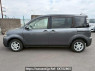 Used 2006 AT toyota sienta NCP81G Image[3]