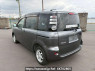 Used 2006 AT toyota sienta NCP81G Image[4]