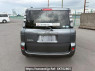 Used 2006 AT toyota sienta NCP81G Image[5]