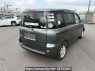 Used 2006 AT toyota sienta NCP81G Image[6]