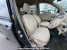 Used 2006 AT toyota sienta NCP81G Image[12]