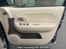 Used 2006 AT toyota sienta NCP81G Image[17]
