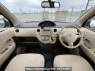 Used 2006 AT toyota sienta NCP81G Image[19]