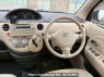 Used 2006 AT toyota sienta NCP81G Image[21]