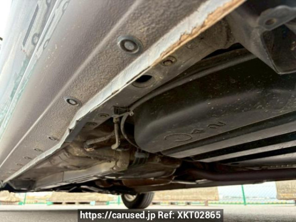 Used 2006 AT toyota sienta NCP81G Image[37]