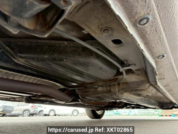 Used 2006 AT toyota sienta NCP81G Image[38]