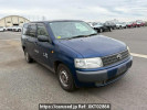 Toyota Probox Van NCP51V