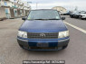 Used 2010 AT toyota probox-van NCP51V Image[1]