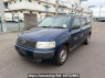 Used 2010 AT toyota probox-van NCP51V Image[2]