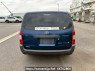 Used 2010 AT toyota probox-van NCP51V Image[5]
