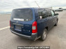 Used 2010 AT toyota probox-van NCP51V Image[6]