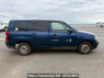 Used 2010 AT toyota probox-van NCP51V Image[7]