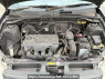 Used 2010 AT toyota probox-van NCP51V Image[9]
