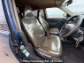Used 2010 AT toyota probox-van NCP51V Image[12]