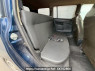 Used 2010 AT toyota probox-van NCP51V Image[14]