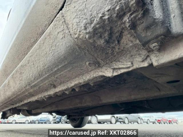 Used 2010 AT toyota probox-van NCP51V Image[29]